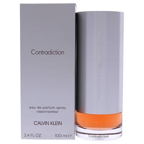 contradiction calvin klein primor|calvin klein online shop.